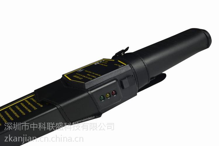 广东深圳供应手持金属探测器,gp3003b1安检仪,木材探钉器,学样安检仪